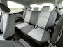 Chevrolet Aveo 1.4 16V LS Airco, radio