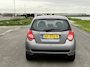 Chevrolet Aveo 1.4 16V LS Airco, radio