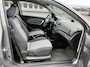 Chevrolet Aveo 1.4 16V LS Airco, radio