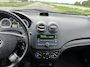Chevrolet Aveo 1.4 16V LS Airco, radio