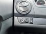 Chevrolet Aveo 1.4 16V LS Airco, radio