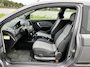 Chevrolet Aveo 1.4 16V LS Airco, radio