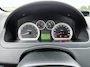 Chevrolet Aveo 1.4 16V LS Airco, radio