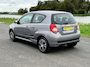 Chevrolet Aveo 1.4 16V LS Airco, radio