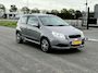 Chevrolet Aveo 1.4 16V LS Airco, radio