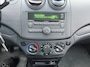 Chevrolet Aveo 1.4 16V LS Airco, radio