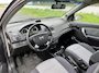 Chevrolet Aveo 1.4 16V LS Airco, radio