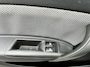 Chevrolet Aveo 1.4 16V LS Airco, radio