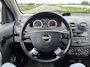 Chevrolet Aveo 1.4 16V LS Airco, radio