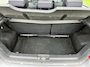 Chevrolet Aveo 1.4 16V LS Airco, radio