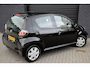 Toyota Aygo 1.0-12V Comfort*Airco*5Deurs*41Dkm*NAP*1e eig*