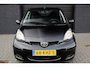 Toyota Aygo 1.0-12V Comfort*Airco*5Deurs*41Dkm*NAP*1e eig*