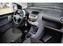 Toyota Aygo 1.0-12V Comfort*Airco*5Deurs*41Dkm*NAP*1e eig*