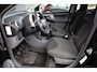 Toyota Aygo 1.0-12V Comfort*Airco*5Deurs*41Dkm*NAP*1e eig*