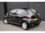 Toyota Aygo 1.0-12V Comfort*Airco*5Deurs*41Dkm*NAP*1e eig*