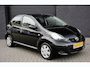 Toyota Aygo 1.0-12V Comfort*Airco*5Deurs*41Dkm*NAP*1e eig*
