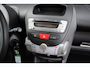 Toyota Aygo 1.0-12V Comfort*Airco*5Deurs*41Dkm*NAP*1e eig*