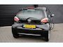 Toyota Aygo 1.0-12V Comfort*Airco*5Deurs*41Dkm*NAP*1e eig*