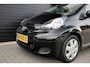 Toyota Aygo 1.0-12V Comfort*Airco*5Deurs*41Dkm*NAP*1e eig*