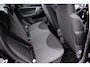 Toyota Aygo 1.0-12V Comfort*Airco*5Deurs*41Dkm*NAP*1e eig*