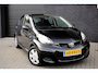 Toyota Aygo 1.0-12V Comfort*Airco*5Deurs*41Dkm*NAP*1e eig*