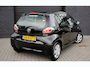 Toyota Aygo 1.0-12V Comfort*Airco*5Deurs*41Dkm*NAP*1e eig*
