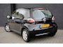 Toyota Aygo 1.0-12V Comfort*Airco*5Deurs*41Dkm*NAP*1e eig*