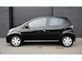 Toyota Aygo 1.0-12V Comfort*Airco*5Deurs*41Dkm*NAP*1e eig*
