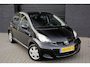 Toyota Aygo 1.0-12V Comfort*Airco*5Deurs*41Dkm*NAP*1e eig*