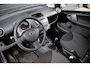 Toyota Aygo 1.0-12V Comfort*Airco*5Deurs*41Dkm*NAP*1e eig*