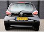 Toyota Aygo 1.0-12V Comfort*Airco*5Deurs*41Dkm*NAP*1e eig*