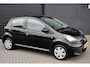 Toyota Aygo 1.0-12V Comfort*Airco*5Deurs*41Dkm*NAP*1e eig*