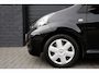 Toyota Aygo 1.0-12V Comfort*Airco*5Deurs*41Dkm*NAP*1e eig*
