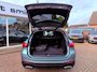 Mercedes-Benz GLC 300e 4MATIC AMG Line