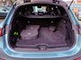 Mercedes-Benz GLC 300e 4MATIC AMG Line