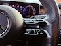 Mercedes-Benz GLC 300e 4MATIC AMG Line
