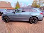 Mercedes-Benz GLC 300e 4MATIC AMG Line