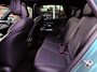 Mercedes-Benz GLC 300e 4MATIC AMG Line