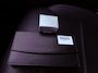 Mercedes-Benz GLC 300e 4MATIC AMG Line