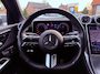 Mercedes-Benz GLC 300e 4MATIC AMG Line