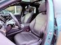 Mercedes-Benz GLC 300e 4MATIC AMG Line
