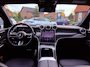 Mercedes-Benz GLC 300e 4MATIC AMG Line
