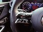 Mercedes-Benz GLC 300e 4MATIC AMG Line