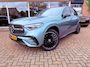 Mercedes-Benz GLC 300e 4MATIC AMG Line