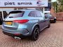 Mercedes-Benz GLC 300e 4MATIC AMG Line