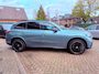 Mercedes-Benz GLC 300e 4MATIC AMG Line