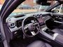 Mercedes-Benz GLC 300e 4MATIC AMG Line