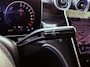 Mercedes-Benz GLC 300e 4MATIC AMG Line