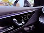 Mercedes-Benz GLC 300e 4MATIC AMG Line