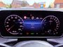 Mercedes-Benz GLC 300e 4MATIC AMG Line